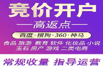 SEM账户托管实战技巧分享